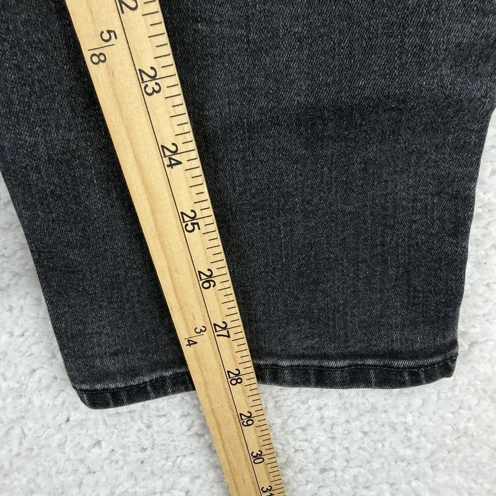 Lucky Brand lucky brand